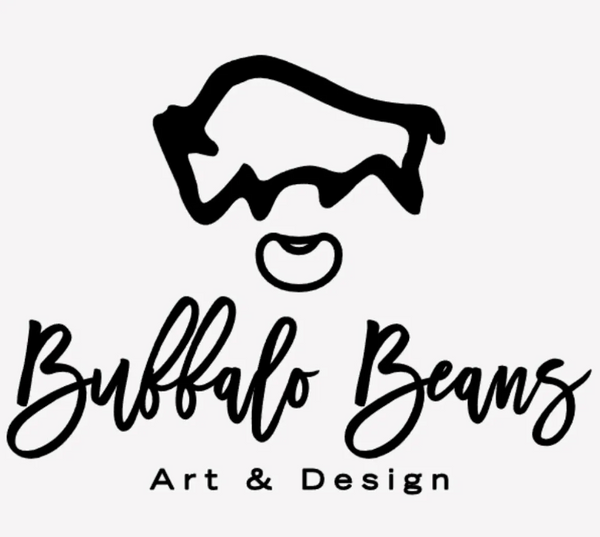 Buffalo Beans Art and Design